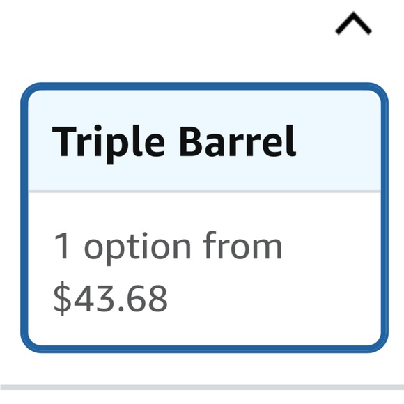 Conair Triple Barrel Curl Styling Waver - Picture 8 of 8